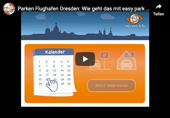 easy-park-fly_auf_youtube_erklaert_das_parken_am_flughafen_dresden