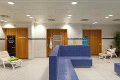 Hotel-am-Flughafen-Dresden-Akademiehotel-Dresden-Sauna-Wellness