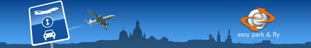 Easy Park & Fly L P2 L Parken Flughafen D dresden.easy-park-fly.de